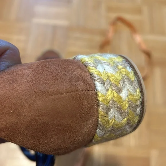 Malone - Picture 14 of 16